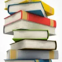 کتاب کنکور انسانی خیلی سبز