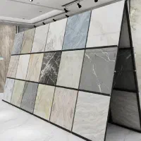 سنگ و سرامیک ببر، قسطی پرداخت کن