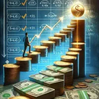 آموزش ارز دیجیتال کریپتوکارنسی