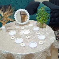 فروش هفت سین های زیبا با قیمت مناسب