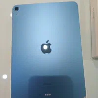 Ipad Air m1 11inch 64 gb