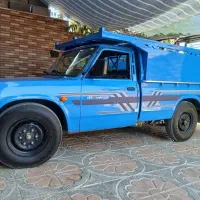 باربری به تمام نقاط