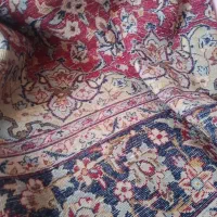 فرش دست بافت۹متری