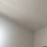 یک باب منزل