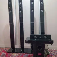 سینما خانواده