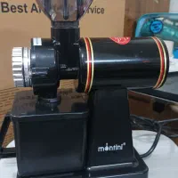 آسیاب خونگی قهوه