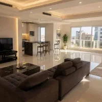 ۱۶۰متر ۳خواب بهترین فرعی