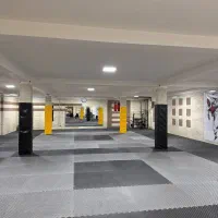 اجاره تایم سالن به صورت محدود