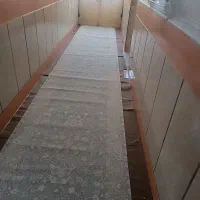 یک عدکناره به متراژ1/20در10متربفروش می رسدقیمت