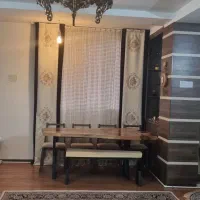 پرده پذیرایی