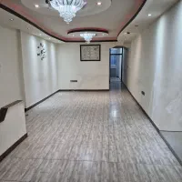 اجاره دو واحد مجزا  تخلیه چمران باقری دانش