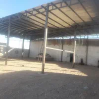 جوشکاری  کلی ، جزئی