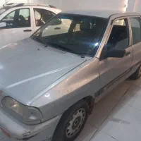 ۱۴۱ کارمندی