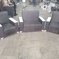 مبل تخت خواب شو