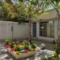 فروش-ویلایی250متری-خیابان20متری-امام-خمینی