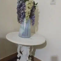 میز خاطره