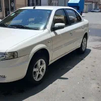 سورن۸۷ عتیقه