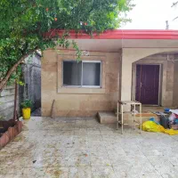 دربست-200متری-شهری