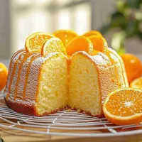 آموزش ۵ مدل کیک عصرانه کافی شاپی خصوصی۳نفره