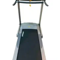 تردمیل power dert تحمل وزن ۱۵۰ شرایط اقساطی ونقدی