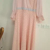 لباس شب