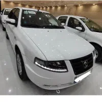 حواله سورن پلاس