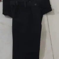 جلیقه و شلوار بچه گانه