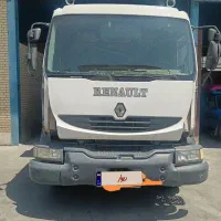 دو دانگ فروشی رنو 270