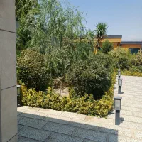 سرایداری