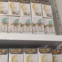 لامپ ارزان و باکیفیت