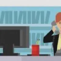 منشی باشگاه بانوان (ترجیحا بازنشسته)