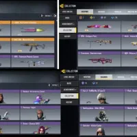 اکانت کلاف فوری بهترین و ارزانترین بیا ببر فوری