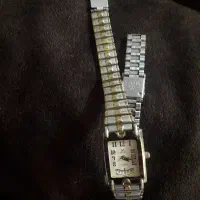 ساعت مما