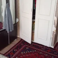 ۵۰ متر یکخوابه طبقه سوم بریانک غربی|اجارهٔ آپارتمان|تهران, بریانک|دیوار
