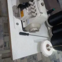 فروش  ۲ عدد  چرخ  راسته وزیگزال