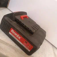 باطری دلر شارژی