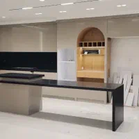 کابینت و کمد دیواری و سرویس خواب و دکوراسیون داخلی