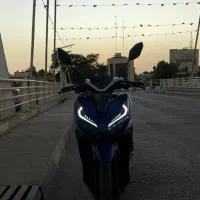 کلیک 1403