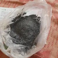 کود اهن