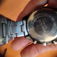 Casio watch|ساعت|مراغه, |دیوار