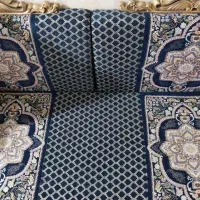 مبل خلیجی