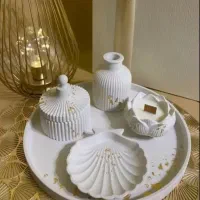 تزیینی|صنایع دستی و سایر لوازم تزئینی|اسلام‌‌آباد غرب, |دیوار
