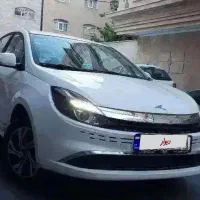 کی ام سی ایگل مدل 1405
