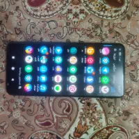 mi 10 t pro 5G 256 Gig