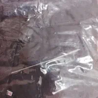 لباس کار شرکتی دوتیکه
