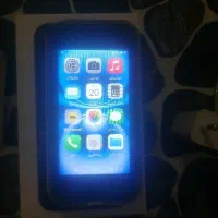 موبایل مینی ریجسترشده باکارتن شارزر