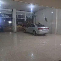 امانت فروشی .نمایشگاه دیپلمات در شهرستان فلاورجان