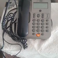 تلفن نونو قیمت خیلی مناسب