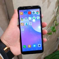 گوشی هوآوی Y6 2