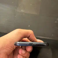 iPhone SE 2020 128|موبایل|تهران, دریا|دیوار